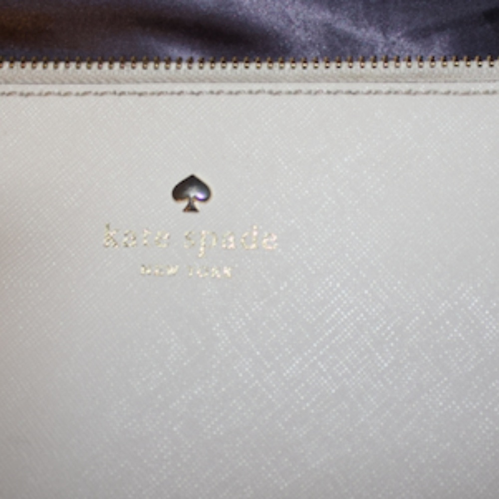 KATE SPADE BAG - Picture 4 of 5